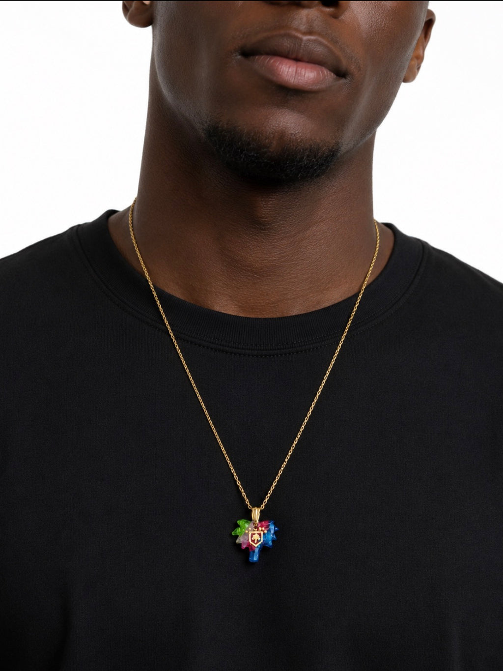 KOGO